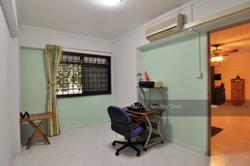 Blk 257A Compassvale Road (Sengkang), HDB 4 Rooms #130646252